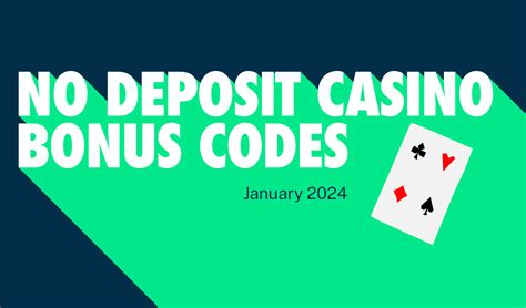 Best Finnish No Deposit Bonus Codes In January 2024.